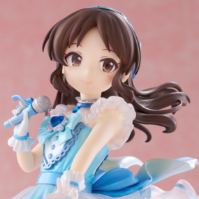 Arisu Tachibana - Memorial Edition - Plum - Profil
