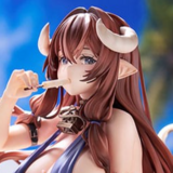 Toki Ushimitsu - SG Creator's Collection - Native / Nocturne