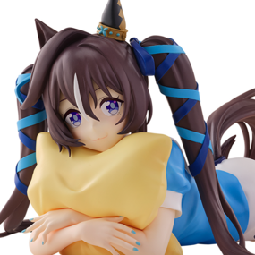Vivlos (Relax Time) - Uma Musume: Pretty Derby Season 3 - Banpresto - Profil