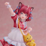 Akami Karubi - F:Nex - Furyu