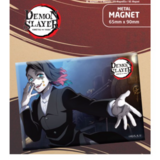 Enmu - Magnet - Pop Buddies