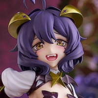 Utena Hiiragi / Magia Baiser L – Pop Up Parade Figur | Gushing Over Magical Girls | Good Smile Company