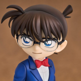 Conan Edogawa - Detektiv Conan Pop Up Parade - Good Smile Company