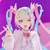 OMGkawaiiAngel - L - Needy Streamer Overload Pop Up Parade - Good Smile Company