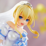 Darkness - Light Novel 10th Anniversary - KD Colle - Kadokawa