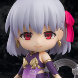 Nendoroid 2513 Kama - Assassin