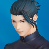 Suguru Geto - Tokyo Jujutsu High School - Good Smile Company