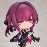 Kafka - Welcome to Train Tea Party - Ribose - Neuauflage