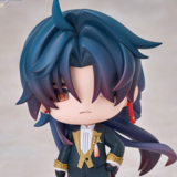 Blade - Welcome to Train Tea Party - Ribose - Re-Release