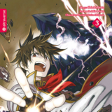 Der konkurrenzlose Weise – Mit der Hilfe von Gaming-Wissen zur Nummer eins... - Altraverse - Band 03