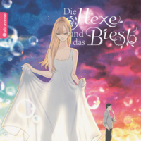 Die Hexe und das Biest - Altraverse - Band 10