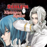 Meine Wiedergeburt als Schleim in einer anderen Welt – Kleimans Rache - Altraverse - Band 03