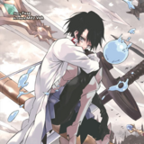 Meine Wiedergeburt als Schleim in einer anderen Welt - altraverse - Light Novel Band 19