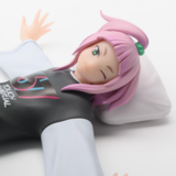 Kiui Watase -  PM Perching - Sega