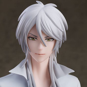  Shogo Makishima - L - Psycho-Pass Pop Up Parade - Good Smile Company - Profil