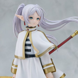 Frieren - Magic of the Eventide Glow - Good Smile Company - Neuauflage