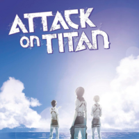 EN Attack on Titan - Kodansha Comics - Vol. 22 - english Edition