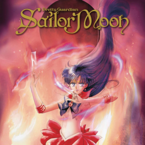 EN Sailor Moon Eternal Edition - Kodansha Comics - Vol. 3 - english Edition - Profil