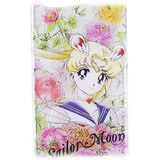 Super Sailor Moon - Handyschale für iPhone 6/6S