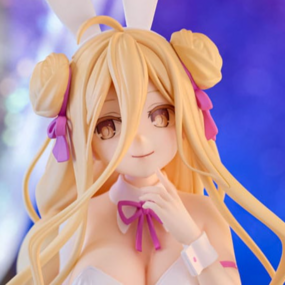 Mukuro Hoshimiya - BiCute Bunnies - Furyu - Profil