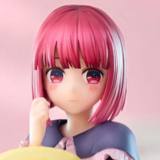 Kana Arima - Have a good night! - Noodle Stopper - Furyu