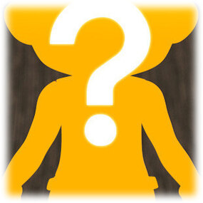 Nendoroid Co-de Fundoshi - Secret - Profil