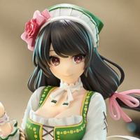 Yunyun - Light Novel 10th Anniversary - KD Colle - Kadokawa