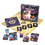 Lorcana - Disney Lorcana 5: Himmelsleuchten - Gateway (Deutsch)