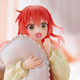 Ikuyo Kita - Room Wear - Desktop Cute - Taito