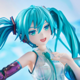 Hatsune Miku - 0x27 Eternal Stream - Good Smile Company