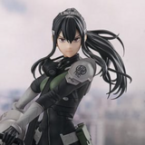 Mina Ashiro - S-Fire - Sega