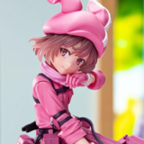 LLENN - Luminasta - Sega