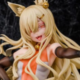 Alice (Asanagi) - Space Mogura