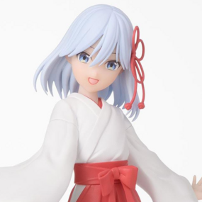 Asahi Amagami - Desktop x Decorate Collections - Sega - Profil