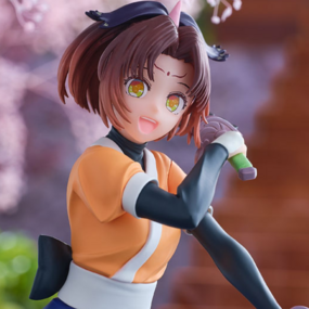 Kana Arima / Tsurugi - Oshi no Ko - Tsurugi Version - Banpresto - Profil