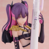 Miriella - 2.5 Dimensional Seduction (Medical Corps Version) - Banpresto