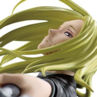 Shishiba - Sakamoto Days - Vibration Stars - Banpresto