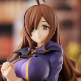 Wiz - L - Konosuba Pop Up Parade - Good Smile Company
