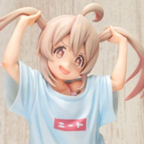 Mahiro Oyama - NEET T-shirt - Kotobukiya