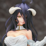 Albedo - Phat Company