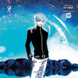 The Star Seekers - Manga Cult - Band 2