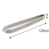 Nanoblock Zubehör - Tweezers
