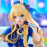 Iris - Light Novel Idol - KD Colle - Kadokawa