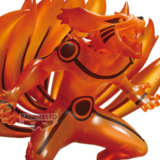 Kurama - Naruto Shippuden (Version B) - Banpresto 