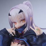 Mélusine - Ruler - Good Smile Company