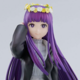 Fern - Flower Garden - Luminasta - Sega