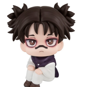 Choso - Jujutsu Kaisen Look Up - Megahouse - Profil