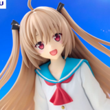 Atri - Trio-Try-iT - Furyu