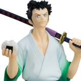 Ryuma - Monsters Pop Up Parade - Good Smile Company