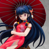 Shampoo Figur – Proof | Ranma 1/2